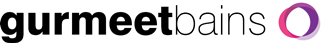 gurmeetbains.com/